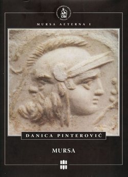 Mursa aeterna I. Mursa