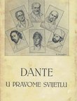 Dante u pravome svijetlu