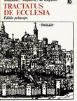 Tractatus de ecclesia