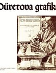 Dürerova grafika