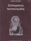 Schlegelova hermeneutika