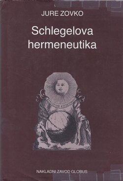 Schlegelova hermeneutika