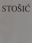 Stošić