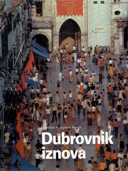 Dubrovnik iznova