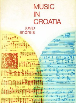 Music in Croatia