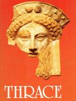Thrace