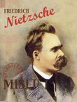 Bespoštedne misli