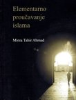 Elementarno proučavanje islama