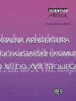 Sakralna arhitektura istočnoistarskih komuna od XII. do XVIII. stoljeća