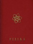 Fizika (2.izd.)