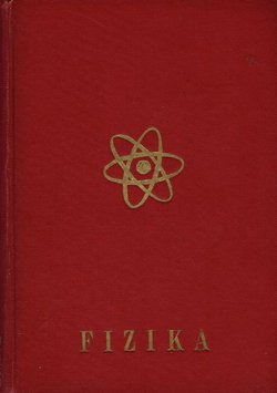 Fizika (2.izd.)