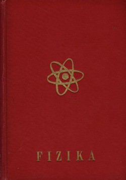 Fizika (2.izd.)