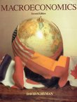 Macroeconomics (2nd Ed.)