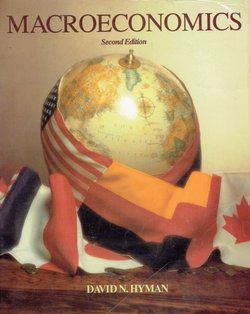 Macroeconomics (2nd Ed.)