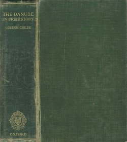 The Danube in Prehistory