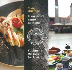 U završnici samo najbolje / Saving the Best for Last