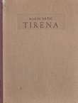 Tirena