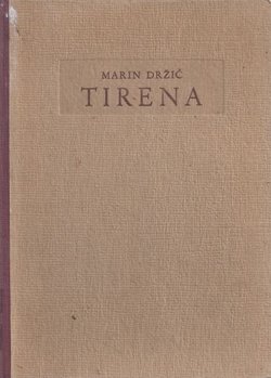 Tirena