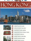 Top 10. Hong Kong