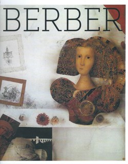 Mersad Berber