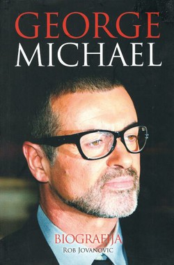 George Michael. Biografija