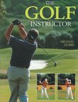 The Golf. Instructor