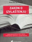 Zakon o izvlaštenju