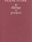10 dijaloga o povijesti / Della historia dieci dialoghi