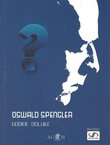 Godine odluke. Njemačka i razvoj svjetske povijesti