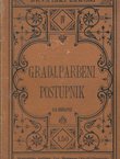 Gradj. parbeni postupak sa dodatci