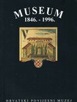Museum 1846.-1996.