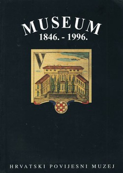 Museum 1846.-1996.