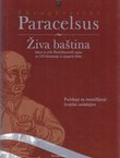 Živa baština