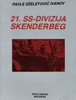 21. SS-divizija Skenderbeg