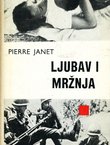 Ljubav i mržnja
