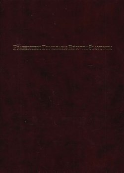 Praesbiteri Diocleatis Regnum Slavorum (faksimilni pretisak vatikanskog rukopisa)