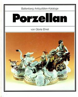Porzellan