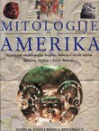Mitologije Amerika