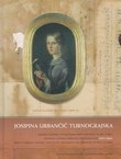 Josipina Urbančič Turnograjska. Zbornik