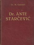 Dr. Ante Starčević