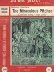 The Miraculous Pitcher (Čudotvorni krčag i druge priče)