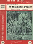 The Miraculous Pitcher (Čudotvorni krčag i druge priče)