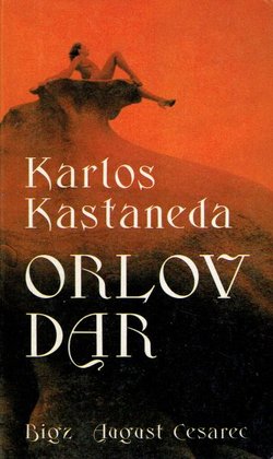 Orlov dar