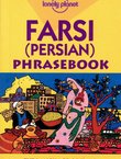 Farsi (Persian) Phrasebook
