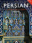 Colloquial Persian. The Complete Course for Beginners