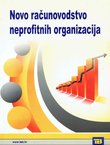 Novo računovodstvo neprofitnih organizacija
