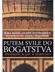 Putem svile do bogatstva. Kako možete zaraditi investirajući u novootkriveno azijsko blagostanje