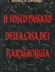 Il fosco passato della casa dei Karagiorgia