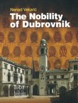The Nobility of Dubrovnik