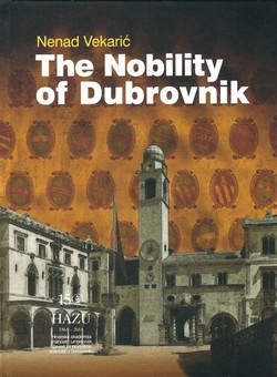 The Nobility of Dubrovnik